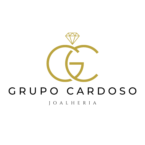 Formação Caixa de Joalheria